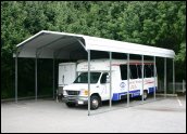 RV Carports of Clarcona FL